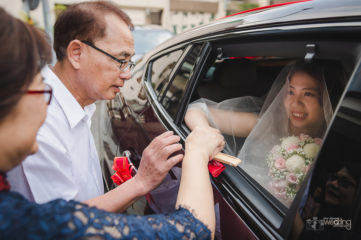 嘉期書瑗 迎娶午宴 夢時代雅悅會館 婚攝大J 永恆記憶 婚禮攝影 台北婚攝 #婚攝 #婚禮攝影 #台北婚攝 #婚禮拍立得 #婚攝拍立得 #即拍即印 #婚禮紀錄 #婚攝價格 #婚攝推薦 #拍立得 #婚攝價格 #婚攝推薦